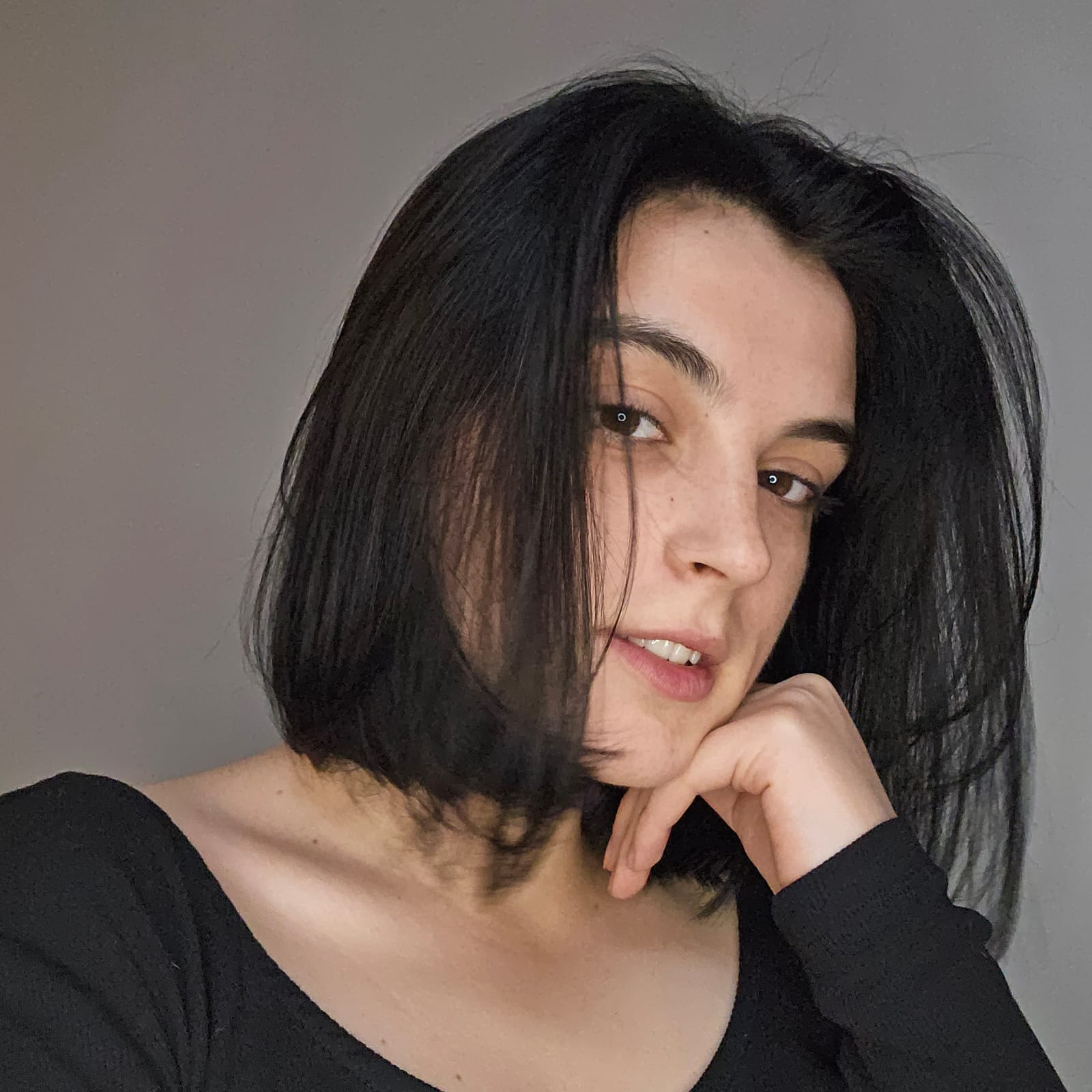 img 20260514 wa0002