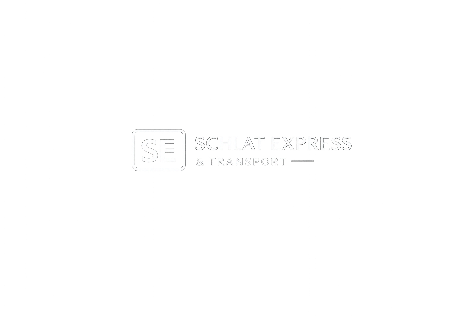 Schlat Express & Transport